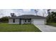 Image 1 of 14: 14952 Sw 28Th Terrace Rd, Ocala