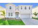 Image 1 of 70: 4289 Lana Ave, Davenport