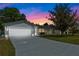 Image 1 of 53: 407 Cart Ct, Poinciana