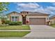 Image 1 of 50: 1886 Rustic Falls Dr, Kissimmee