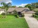 Image 2 of 69: 108 Breezewood Dr, Debary