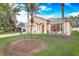 Image 1 of 27: 2992 Conner Ln, Kissimmee