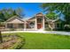 Image 1 of 40: 1802 Woody Dr, Windermere