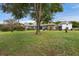 Image 4 of 91: 23009 Eques Ln, Eustis