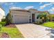 Image 2 of 38: 10428 Stapeley Dr, Orlando