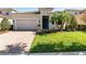 Image 1 of 38: 10428 Stapeley Dr, Orlando