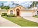 Image 1 of 28: 615 Maple Forest Dr, Orlando