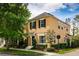 Image 1 of 39: 3066 Carmello Avenue, Orlando