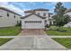 Image 1 of 54: 1410 Moon Valley Dr, Davenport