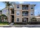 Image 1 of 36: 2310 Silver Palm Dr 103, Kissimmee
