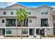 Image 1 of 55: 12955 Cats Claw Ln, Orlando