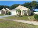 Image 3 of 3: 15857 Autumn Glen Ave, Clermont