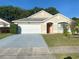 Image 2 of 3: 15857 Autumn Glen Ave, Clermont