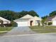Image 1 of 3: 15857 Autumn Glen Ave, Clermont