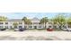 Image 1 of 24: 229 Lewfield Cir 229, Winter Park