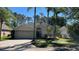 Image 1 of 24: 4159 Forest Island Dr, Orlando