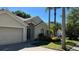 Image 2 of 24: 4159 Forest Island Dr, Orlando