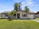 Image 1 of 35: 132 Hollyhock Ct, Kissimmee