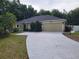 Image 1 of 32: 214 Tiffany Ct, Kissimmee