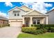 Image 1 of 48: 4127 Innovation Ln, Clermont
