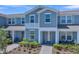 Image 1 of 40: 14366 Orchid Island Dr, Orlando