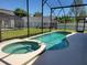 Image 3 of 27: 15725 Heron Hill St, Clermont