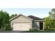 Image 1 of 46: 1784 Bull Hill Rd, Kissimmee