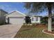 Image 1 of 23: 3716 Ryegrass St, Clermont