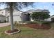 Image 2 of 23: 3716 Ryegrass St, Clermont
