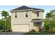 Image 1 of 46: 1796 Bull Hill Rd, Kissimmee