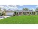 Image 1 of 26: 3380 Pershing Ave, Orlando