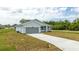 Image 2 of 53: 1500 Lake Wales Pl, Poinciana