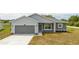 Image 1 of 53: 1500 Lake Wales Pl, Poinciana