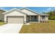 Image 1 of 53: 301 Big Sioux Ln, Poinciana