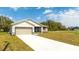 Image 2 of 53: 301 Big Sioux Ln, Poinciana