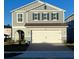 Image 1 of 12: 2791 Meadow Stream Way, Clermont