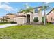 Image 2 of 39: 2614 Tranquility Way, Kissimmee