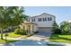 Image 2 of 94: 11436 Chateaubriand Ave, Orlando