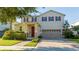 Image 1 of 89: 11436 Chateaubriand Ave, Orlando
