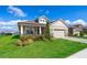 Image 1 of 44: 1766 Blissful Dr, Kissimmee