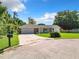 Image 1 of 47: 3001 Lakeview Ct, Eustis