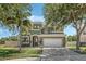 Image 1 of 34: 4641 Caverns Dr, Kissimmee