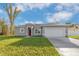Image 1 of 23: 4524 Sw 172Nd Place Rd, Ocala