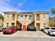 Image 1 of 32: 11102 Indian Creek Dr C, Kissimmee