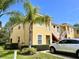 Image 2 of 32: 11102 Indian Creek Dr C, Kissimmee
