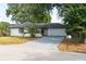 Image 1 of 53: 4118 Sunny View Dr, Lakeland