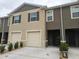 Image 1 of 40: 1221 Yellow Finch Dr, Davenport