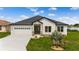 Image 2 of 36: 10625 Summit Lakes Ln, Clermont