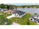 Image 1 of 36: 10625 Summit Lakes Ln, Clermont