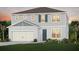Image 1 of 40: 15930 Winding Bluff Dr, Montverde